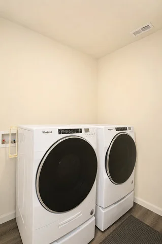 Photo of 2371 Cannon Drive