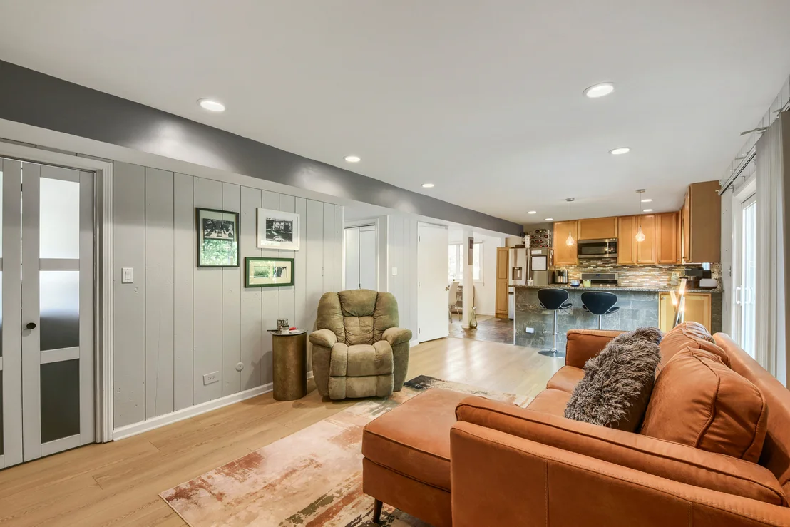 Photo of 4511 Crab Orchard Drive