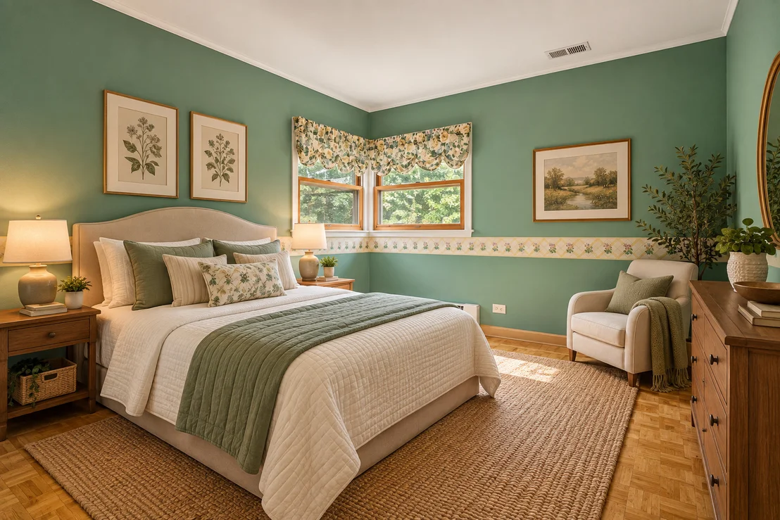 Photo of 207 Tully Place