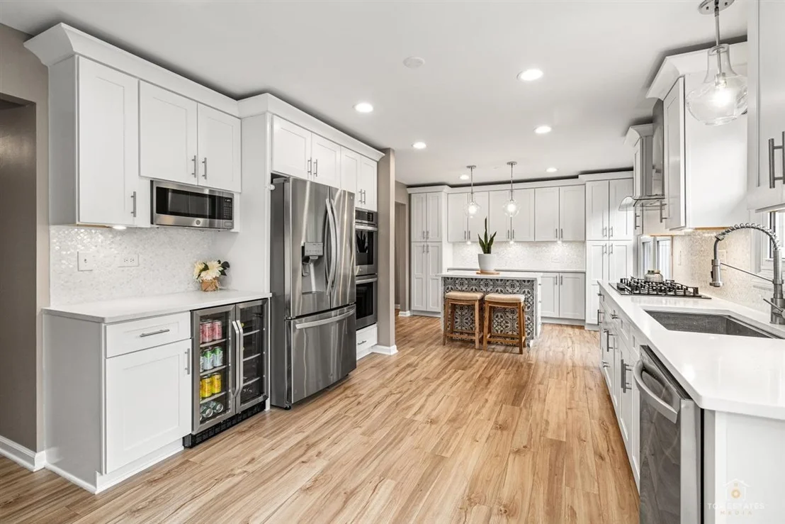Photo of 4030 N Parkside Drive