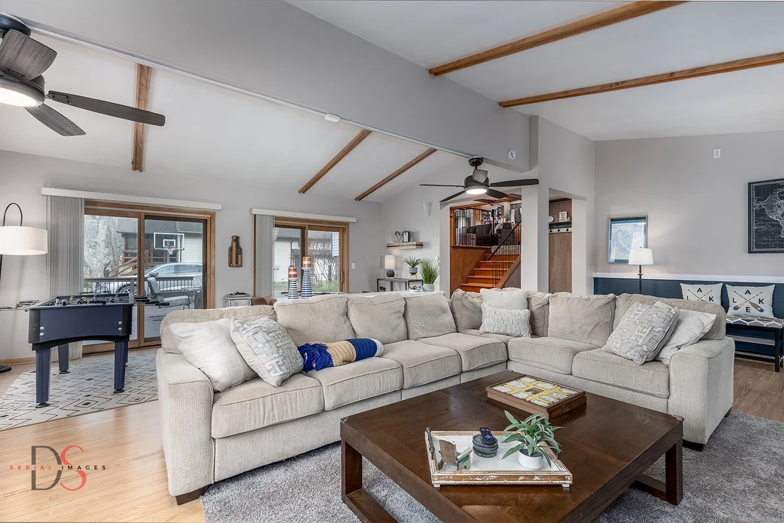 Photo of 152 Beachview Court
