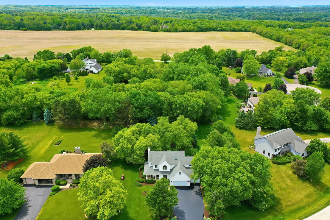 Photo of 803 Silver Glen Road