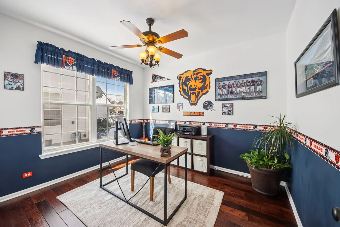Photo of 1195 Hadley Circle