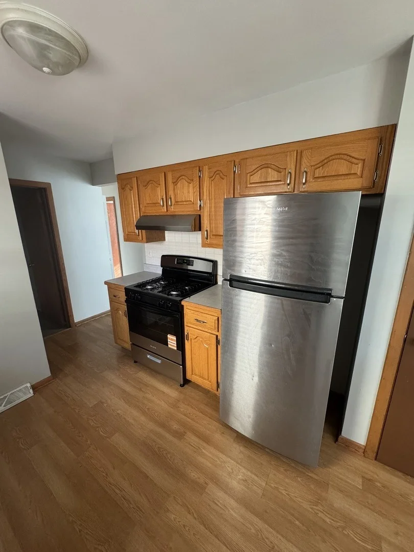 Photo of 4329 W 77th Place