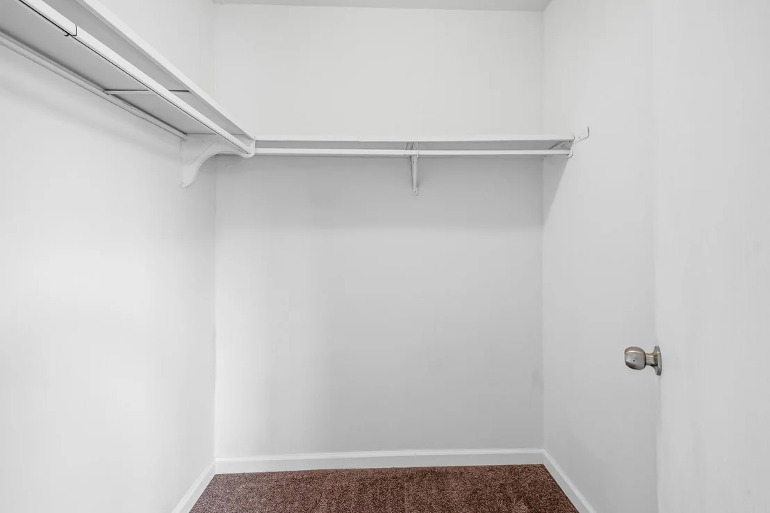 Photo of 5512 Abbey Drive