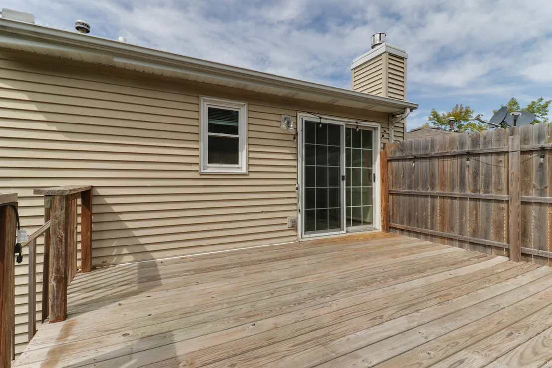 Photo of 4 Moonstone Court
