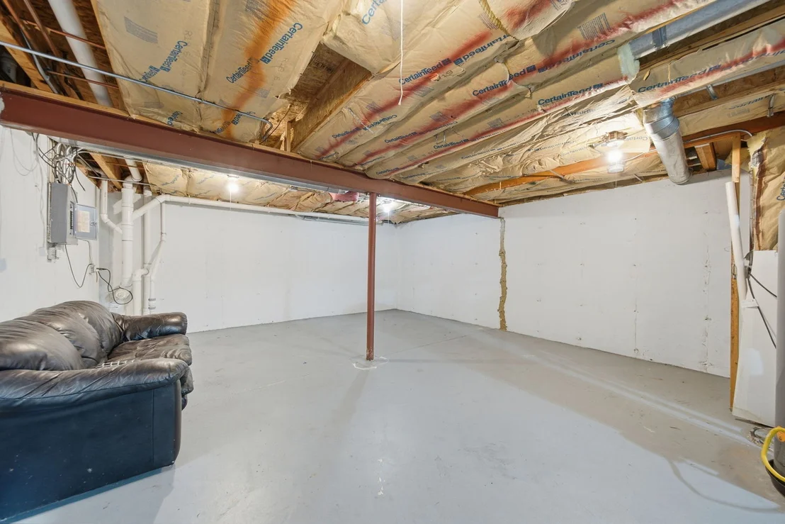 Photo of 2153 Union Mill Drive
