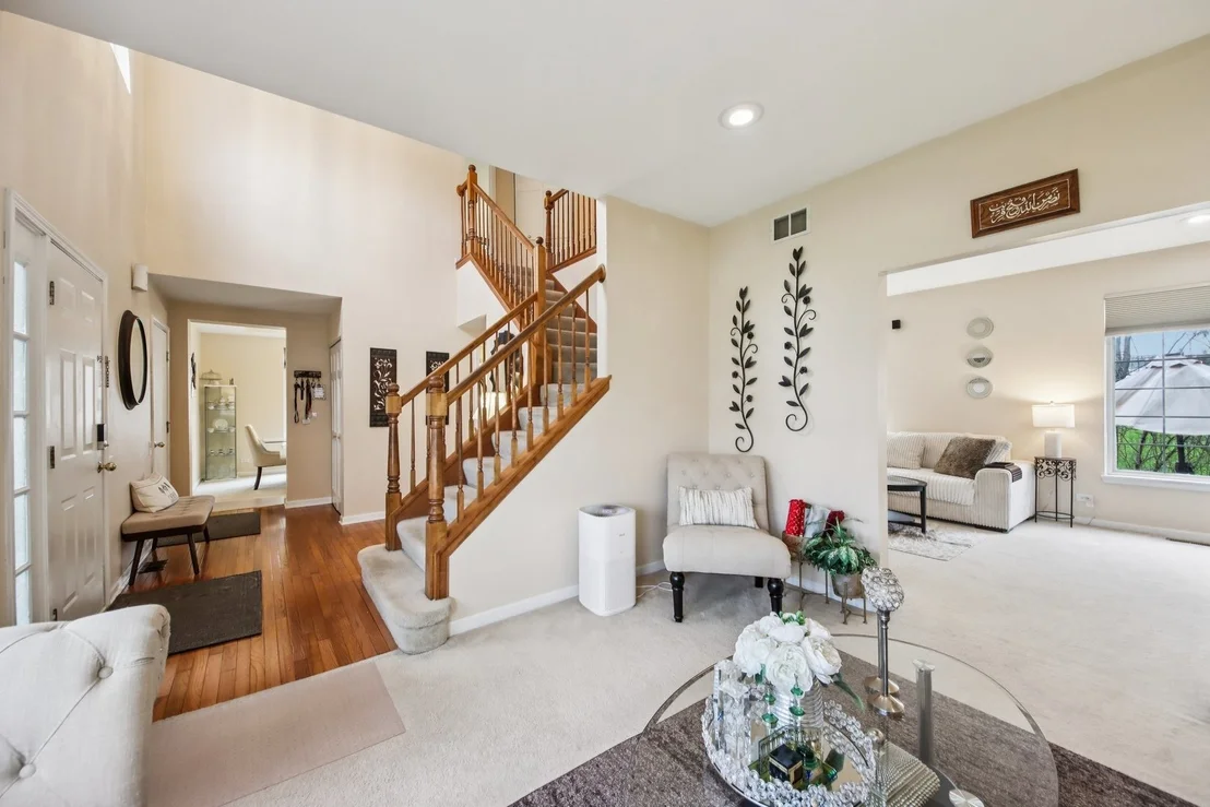 Photo of 533 Rose Lane