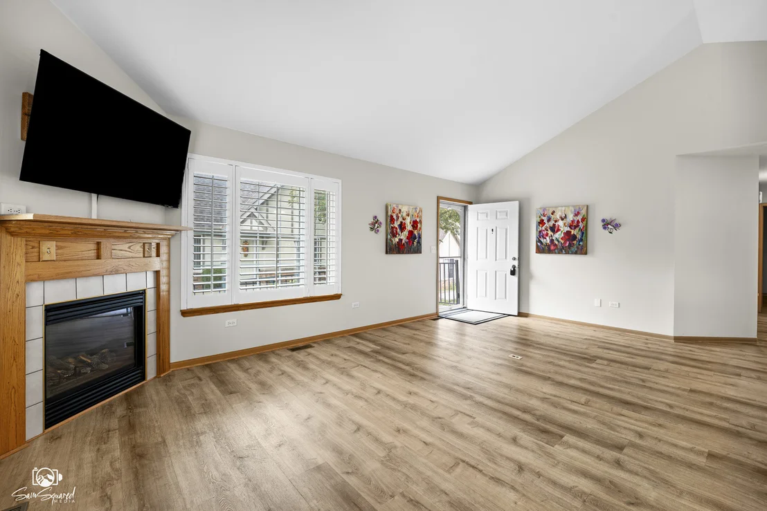 Photo of 1664 Willow Circle Drive