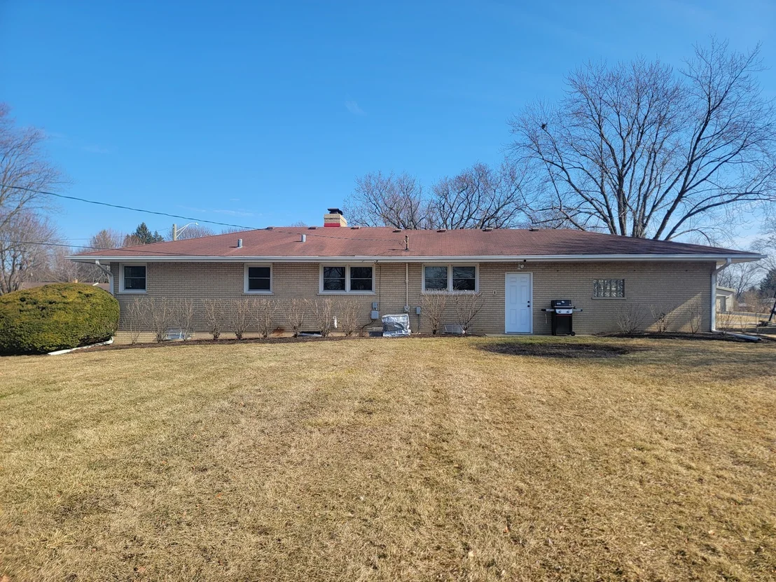 Photo of 11N958 Almora Terrace