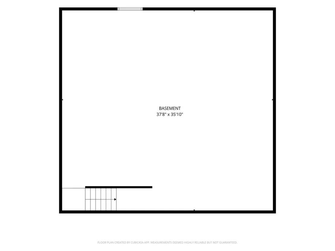 Photo of 2059 Isabella Lane