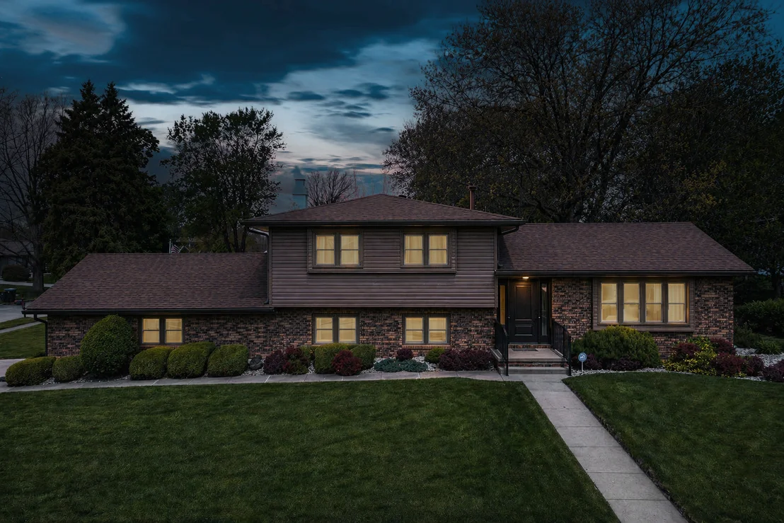 Photo of 2502 Yorktown Drive