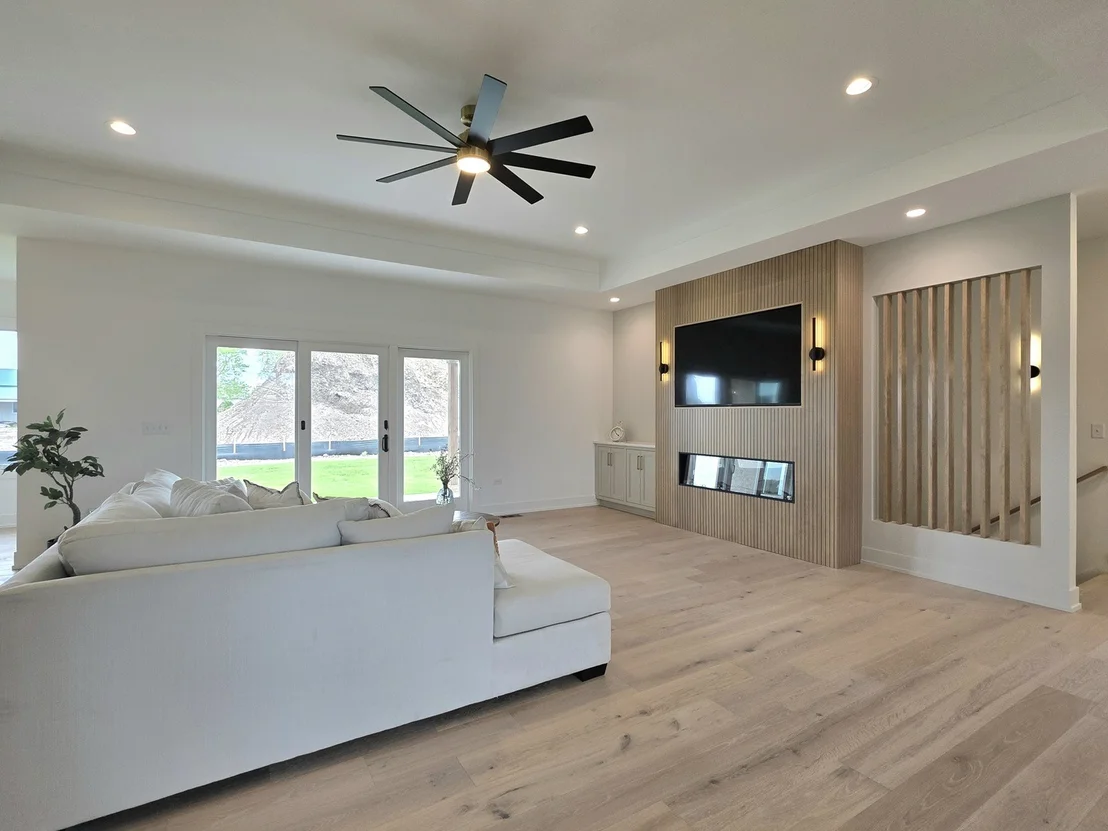 Photo of 1083 Kinley Drive