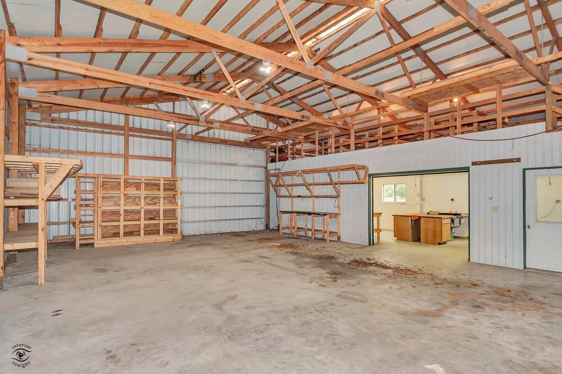 Photo of 864 Ash Drive