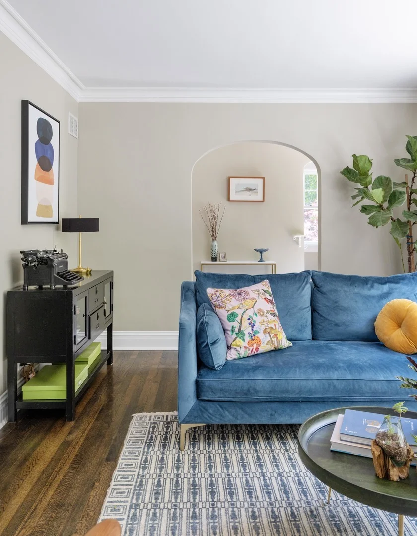 Photo of 3055 Park Place
