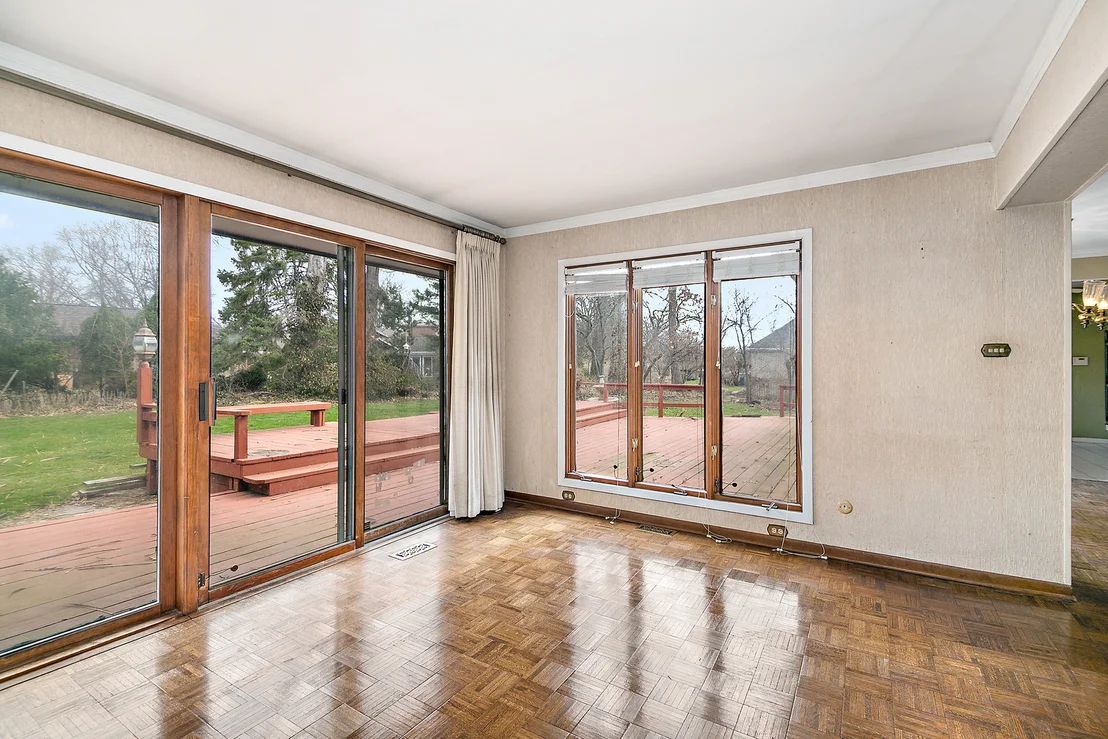 Photo of 638 Pheasant Trail