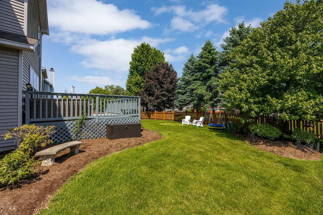 Photo of 3415 Rosecroft Lane