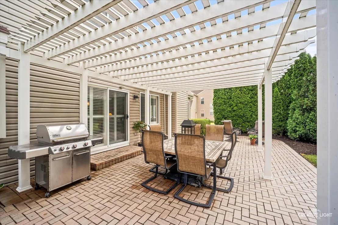 Photo of 1117 Auburn Lane