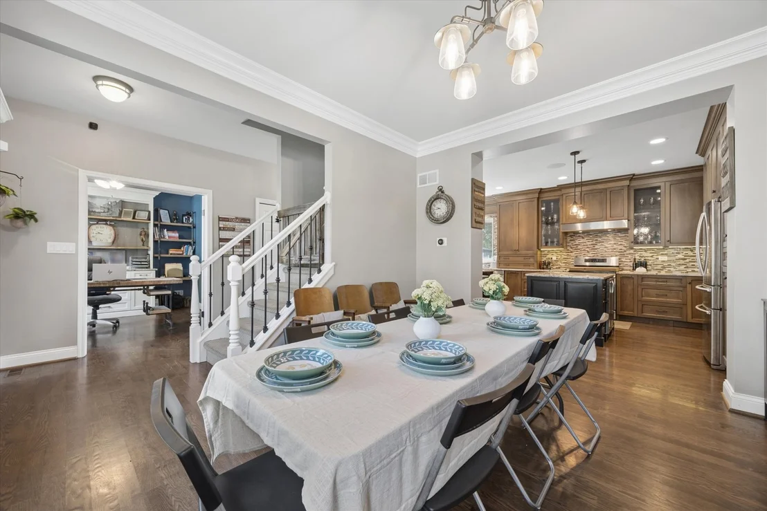 Photo of 25543 W Gateway Circle