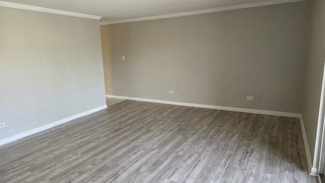 Photo of Unit 202 at 910 Beau Drive
