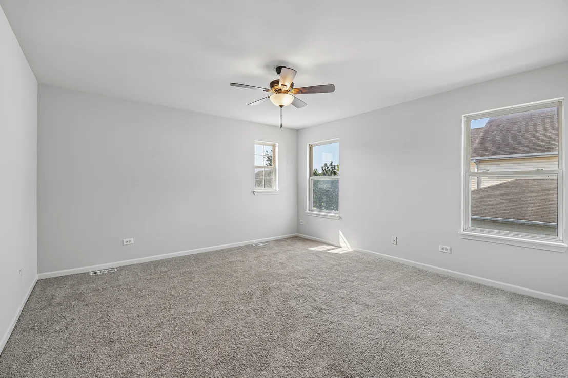 Photo of 1409 Baltz Drive