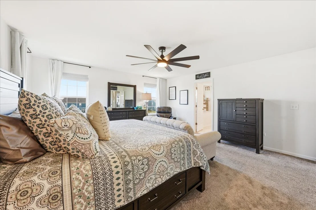 Photo of 21127 Coventry Circle
