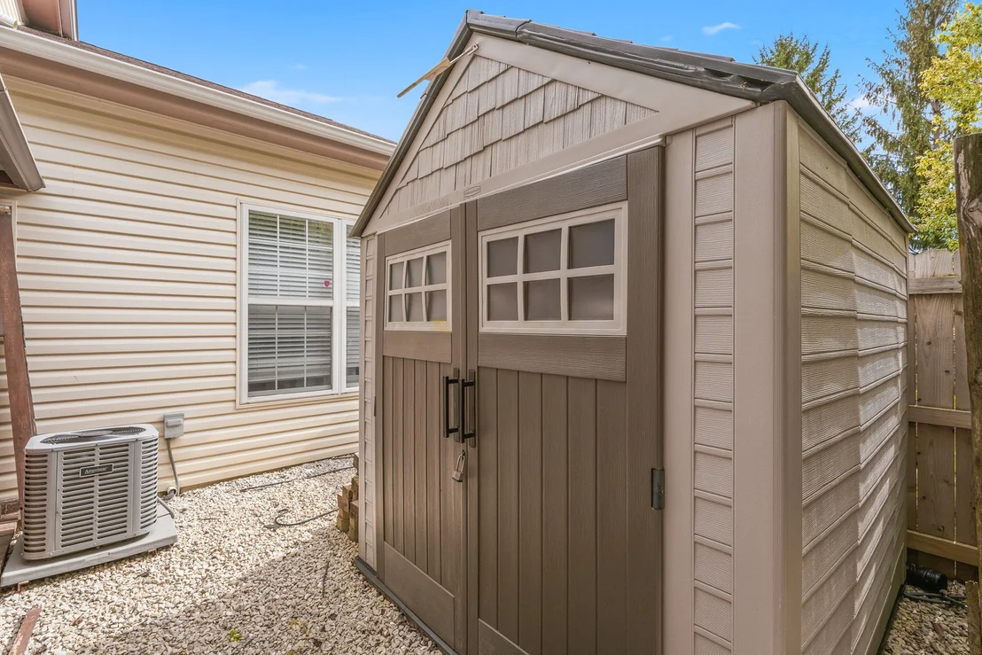 Photo of 568 Cambridge Drive