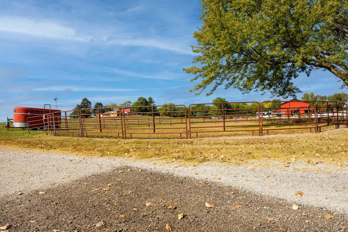 Photo of 13301 Tango Road