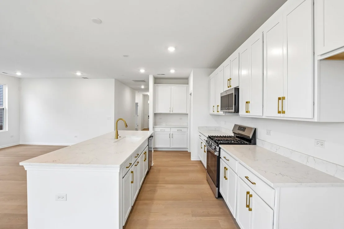 Photo of 747 Alberta Avenue