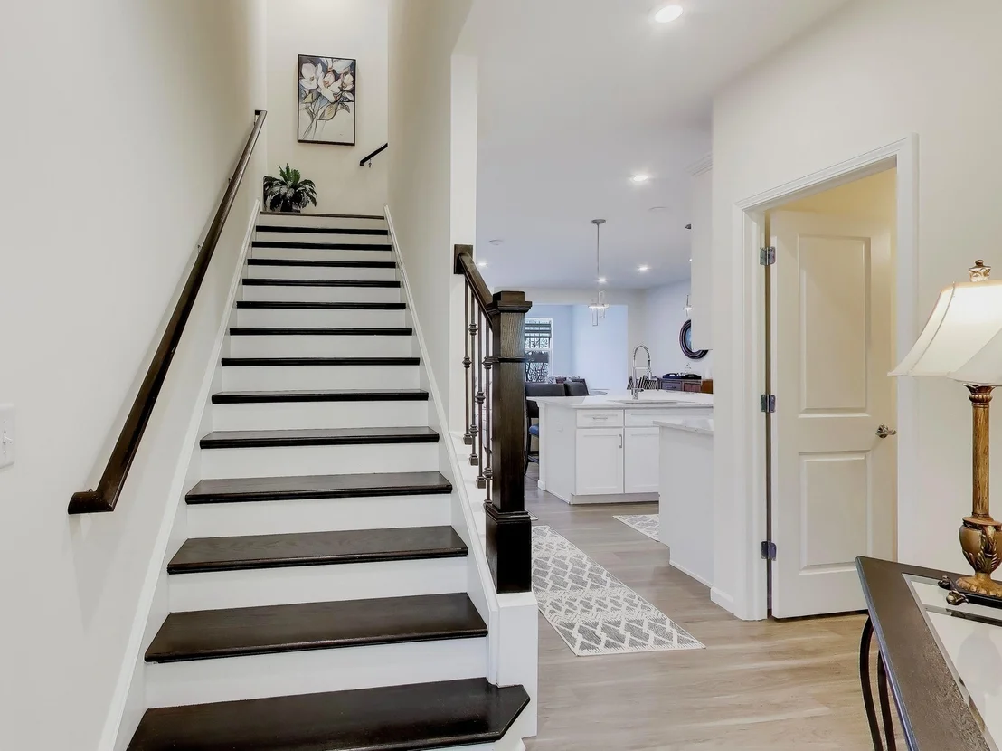 Photo of 579 Watercress Drive
