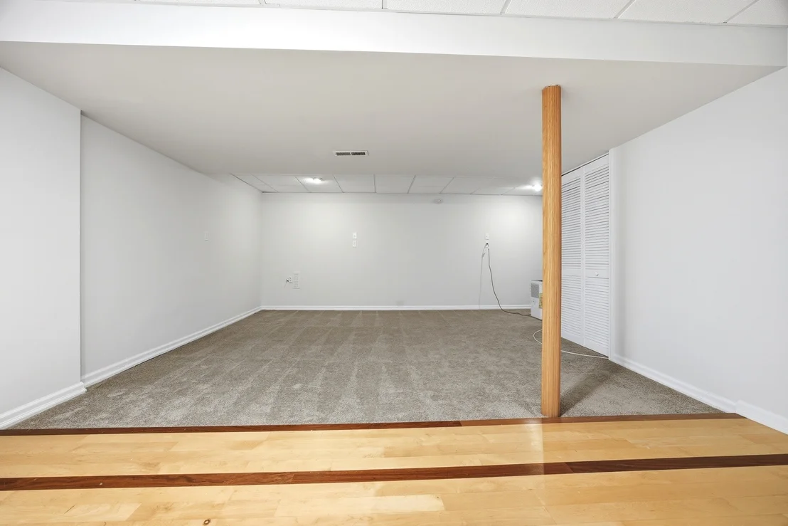 Photo of 360 Winding Canyon Way