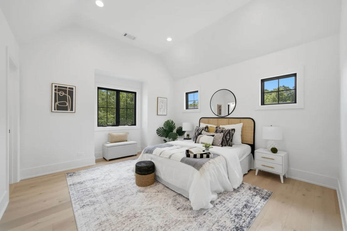 Photo of 440 Briarhill Lane