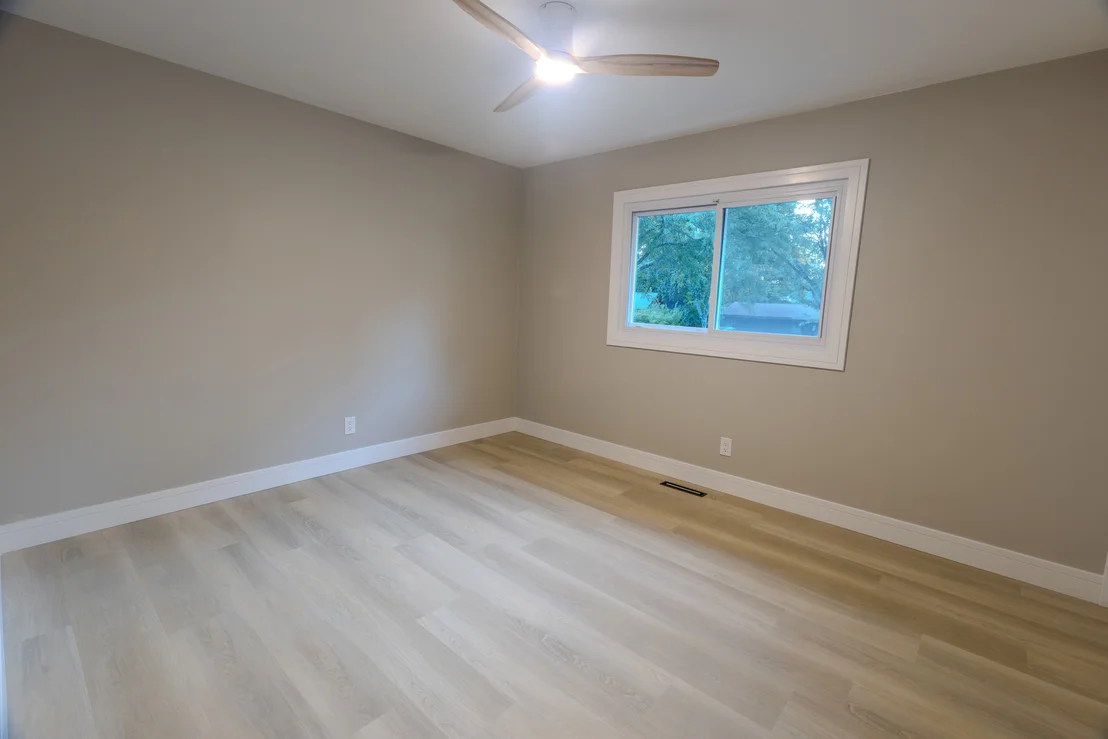 Photo of 1003 Sheffield Drive