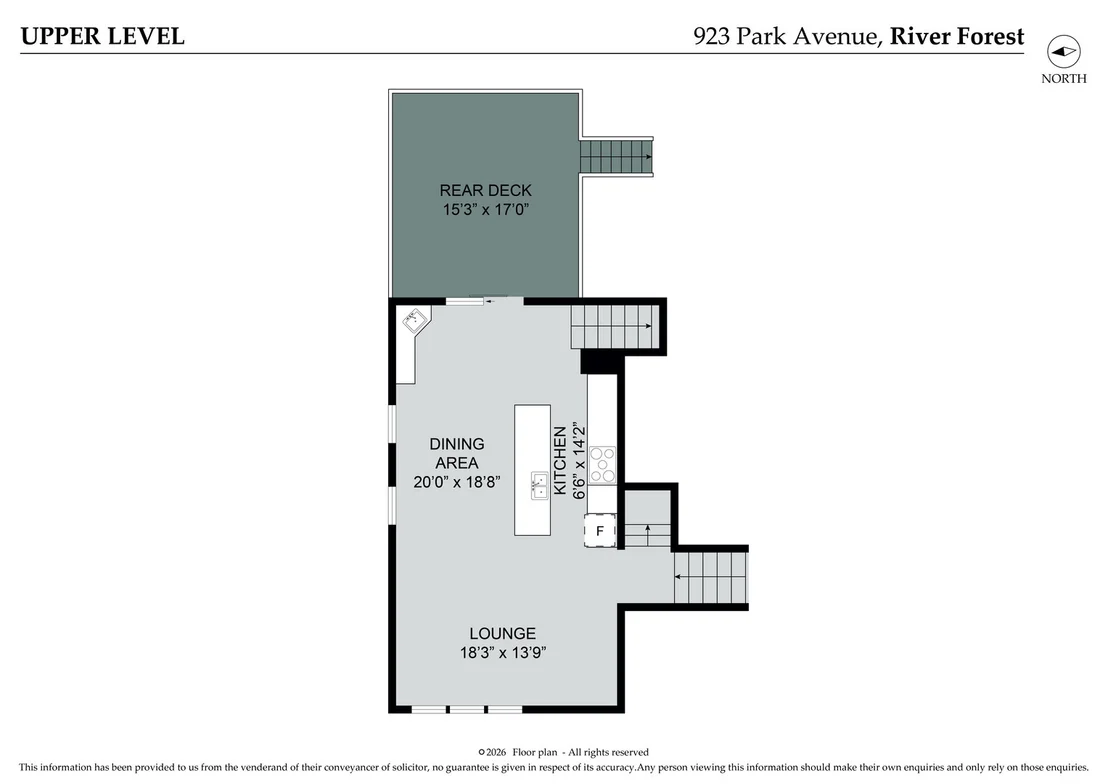 Photo of 923 Park Avenue
