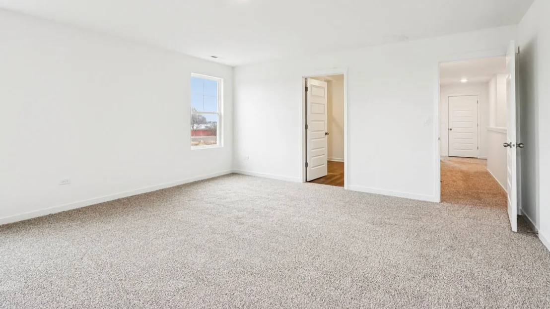 Photo of 14725 S Parkview Drive