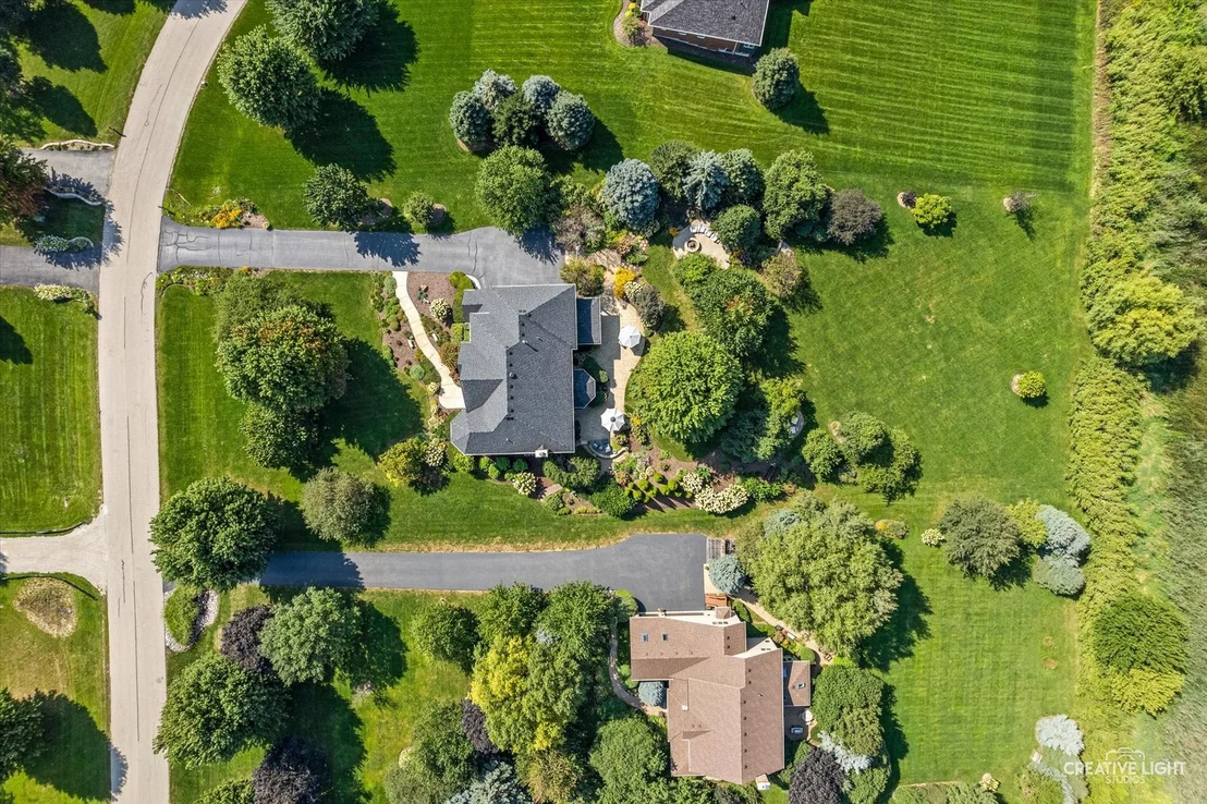 Photo of 11N600 Hunter Trail