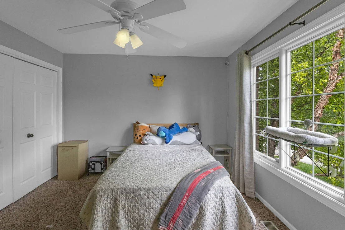 Photo of 2780 Freeland Circle