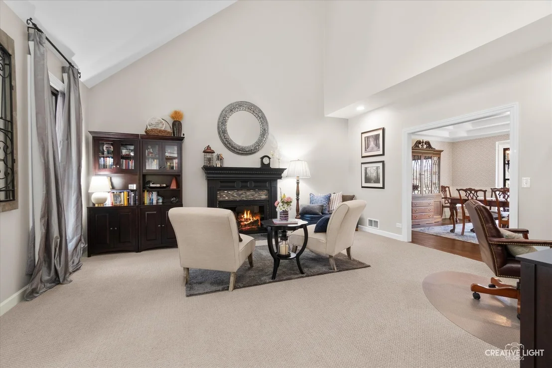 Photo of 4459 Esquire Circle