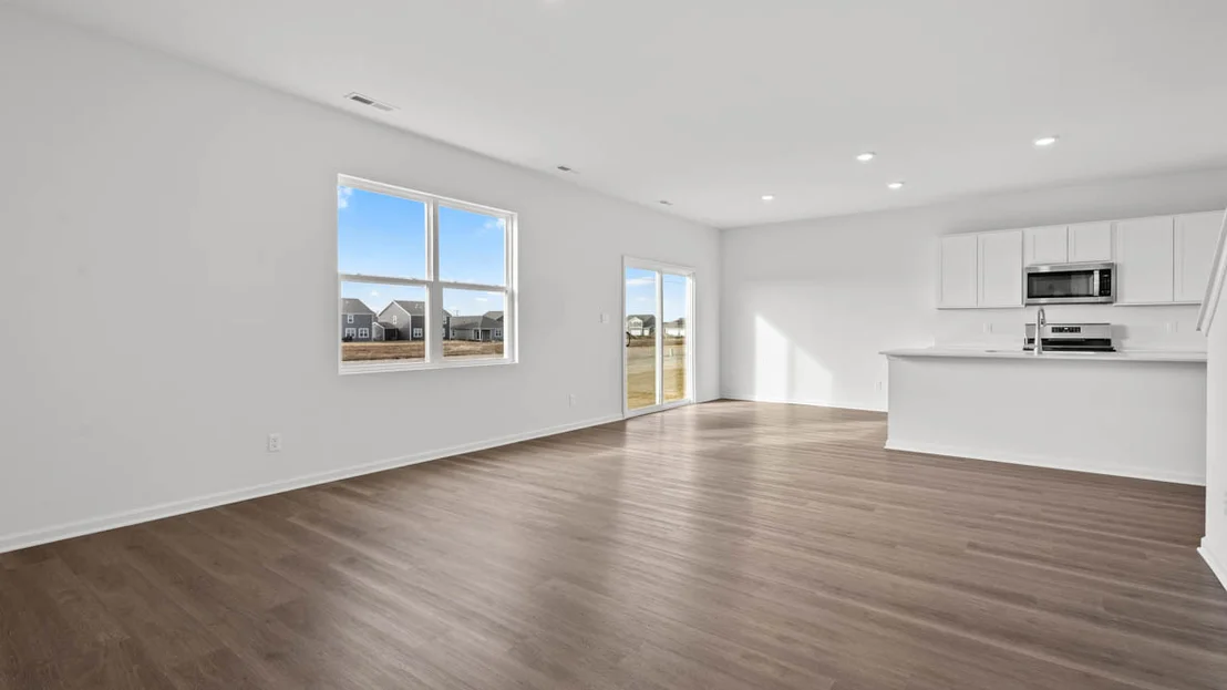Photo of 13550 S Coronado Circle