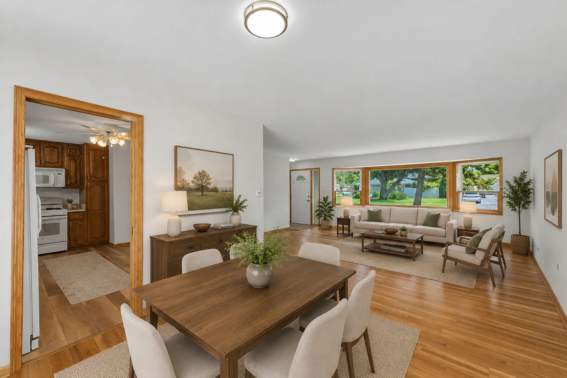 Photo of 332 Crescent Drive