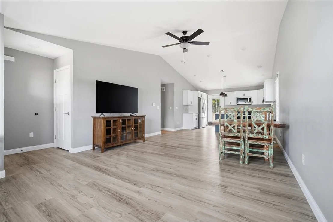 Photo of 38 Winding Way