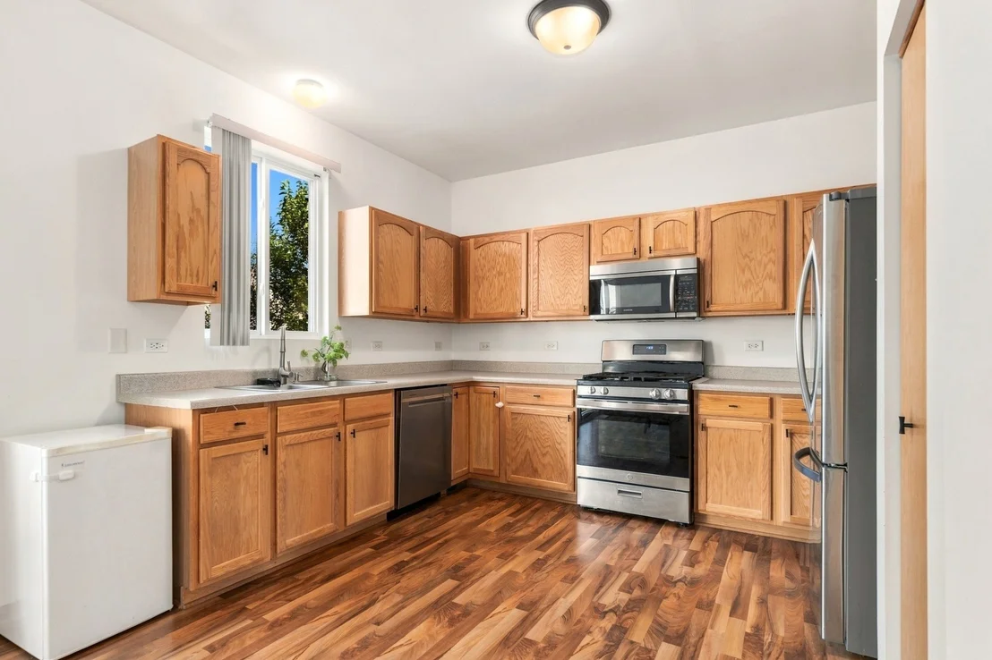 Photo of 347 Coneflower Drive