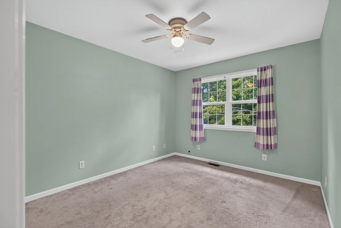 Photo of 613 Magnolia Lane