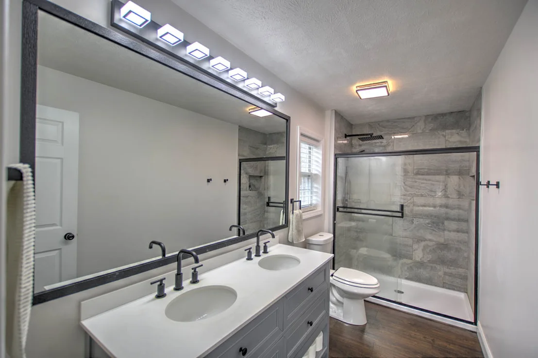 Photo of 7795 Buttercup Road