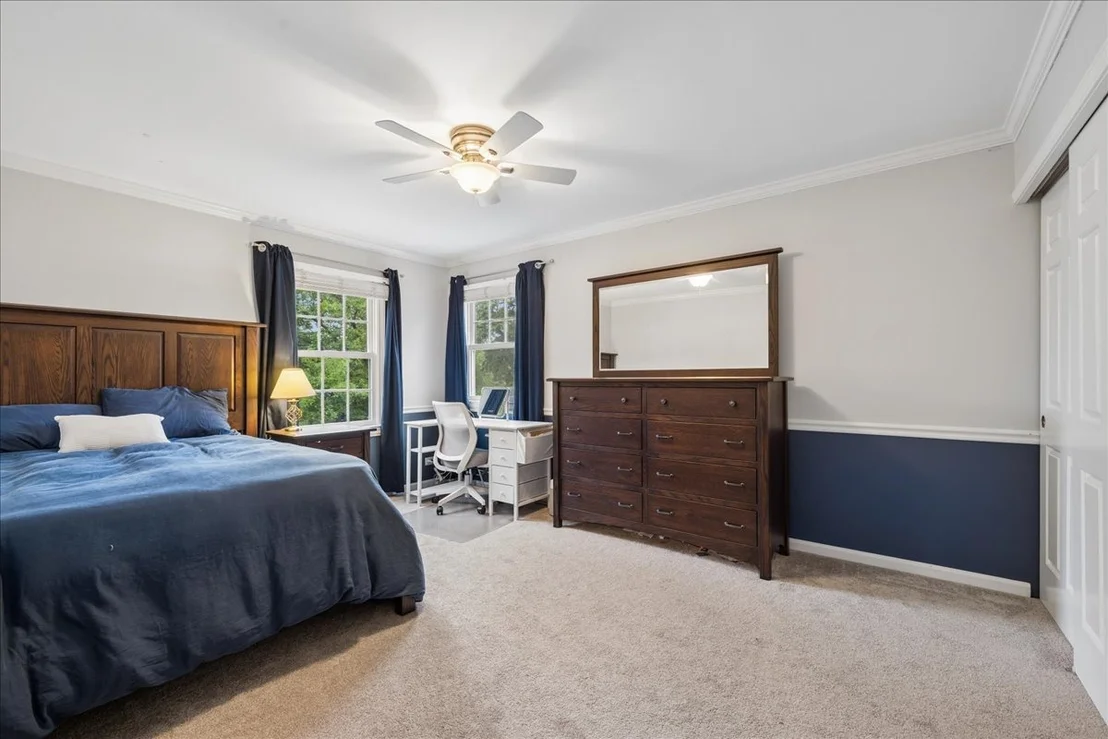 Photo of 2701 Old Mill Lane