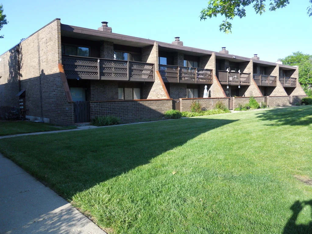 Photo of 108 Kenneth Circle