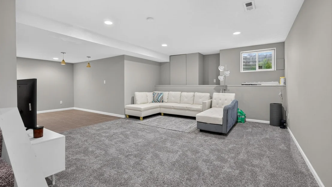 Photo of 2314 Heather Ridge Drive