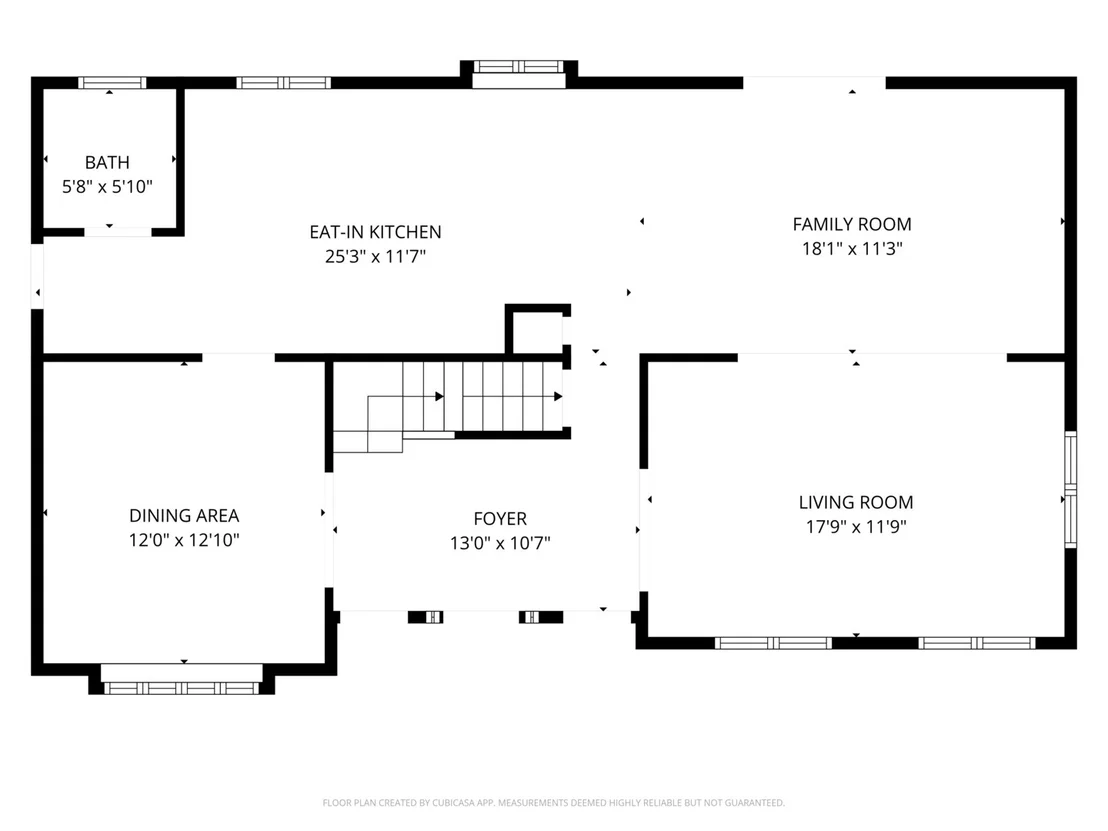 Photo of 39W089 Adobe Ridge