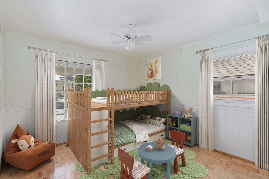 Photo of 213 Villa Road