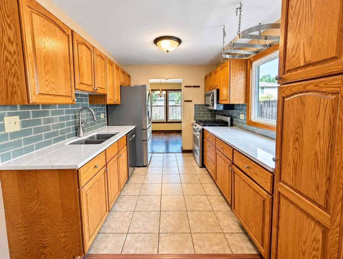 Photo of 129 Newport Drive
